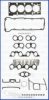 BMW 11129066452 Gasket Set, cylinder head